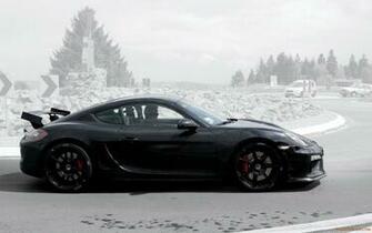 Porsche Cayman Wallpaper X Net