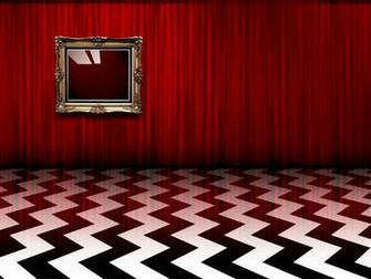 Background David Lynch Twin Peaks Photo Shared By Harlie688 Fans