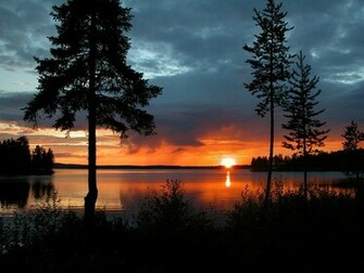 World Best Collections Of Photos And Wallpaper Finland