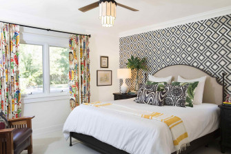 Wallpaper For Bedroom Walls Of The Best