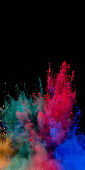 4k Phone Wallpaper