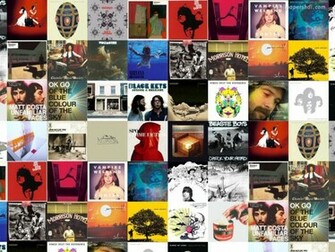 Displaying Image For Classic Rock Album Covers Wallpaper