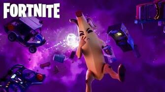 When Does Fortnite Season End And Start Dexerto