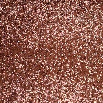 Best Image About Wallpaper Rose Gold