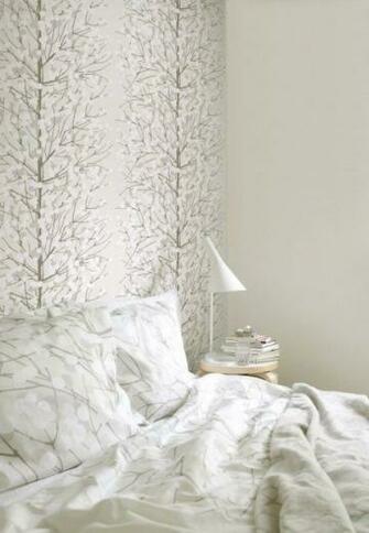 Marimekko Wallpaper Lumimarja My Pirate Ship
