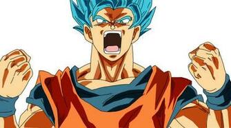 Dragon Ball Super Pour Le Juillet Newstrailers