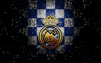 Real Madrid C F HD Rare Gallery Wallpaper