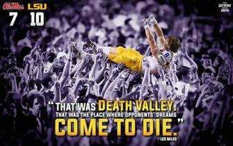 Lsugraphic Jpg