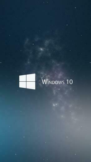 Windows HD Wallpaper For Galaxy Nexus HDwallpaper Net