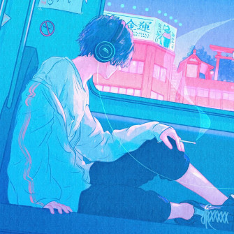 Aesthetic Pfp Wallpaper