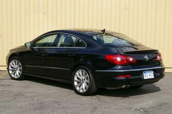Volkswagen Cc Photo Gallery Best Wallpaper
