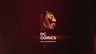 Image Dc Comics On Screen The Flash Png Logopedia Logo