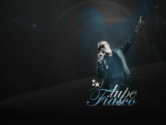 High Definition Wallpaper Photo Sick Html