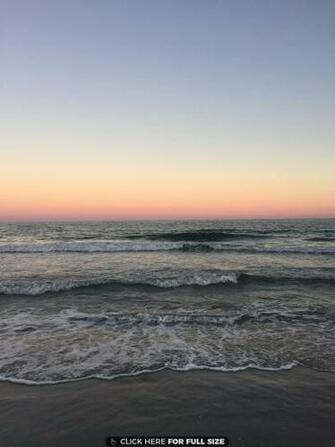 Huntington Beach State Park South Carolina Usa Desktop