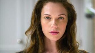 Great Amanda Righetti Wallpaper Full HD Pictures