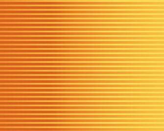 Sh Yn Design Stripe Pattern Wallpaper Yellow Orange