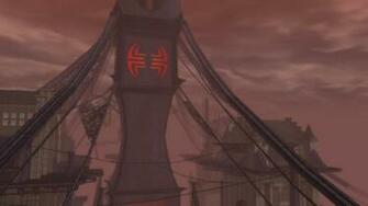 City Of Heroes Part Tip Missions Fearless