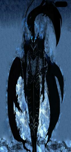 Solo Leveling Igris Wallpaper S10wallpaper