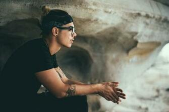 William Singe
