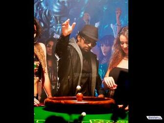 Jackpot High Resolution Image Glamsham