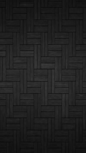 iPhone Wallpaper Classic Background Stone Plus And Under