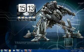 Source Url Wallpaperhere The