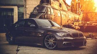 Source IHDImage Bmw Car Black 4k Ultra HD Wallpaper