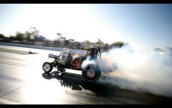 Drag Racing Computer Wallpaper Desktop Background Id