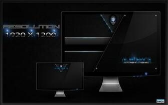 Alienware Wallpaper Image Crazy Gallery
