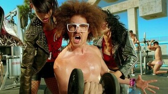 Lmfao HD Wallpaper