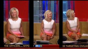 Er101 Spot Happy Aug Fox News Caps Pictures Photos