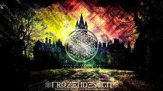 Bmth Sempiternal Wallpaper Image Pictures Becuo