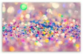 From Look Glitters Comments Friendster Apr Search By Keywords Colors
