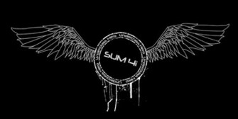 Sum T Shirt Design By Blankstir