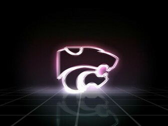 Powercat Glowing