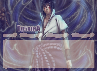 Am Entity Recruitment Naruto Boards