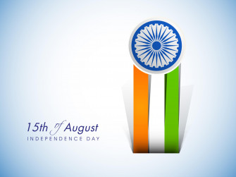 Wallpaper Id 4k India 5k 15th August Independence