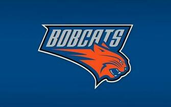 Charlotte Bobcats iPhone Nba Wallpaper Photo Shared By Brietta38