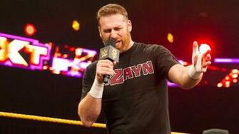 Many Wwe Fans Are Excited To See Dean Ambrose Face Seth Rollins At