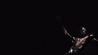 Travis Scott Pc Wallpaper