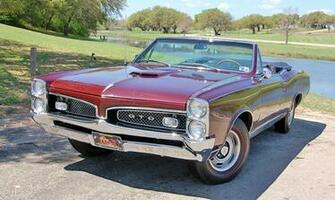 Pontiac Gto Conv Dsf Jpg