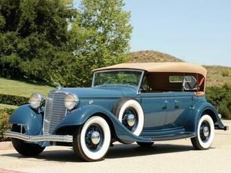 American Classic Cars Hq Screensavers And Wallpaper