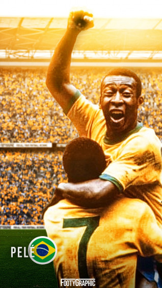 Joeri Gosens On Legend Pel Wallpaper S T Co