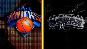 San Antonio Spurs Wallpaper