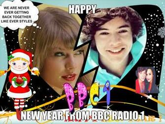 We Are Never Ever Getting Back Together Like Styles Taylor