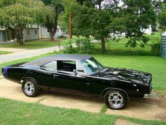 Dodge Charger Pictures Cargurus