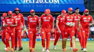 Players Punjab Kings Pbks Might Retain For Ipl