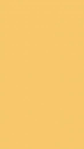 Sunset Gold Pantone iPhone Wallpaper Preppy