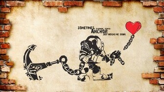 Fan Made Nautilus Wallpaper Don T Know Who The Author Is