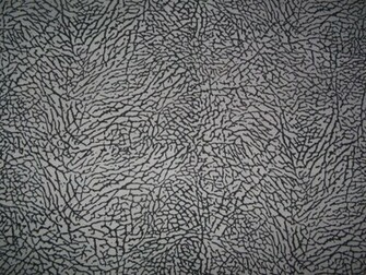 Elephant Print New HD Wallpaper